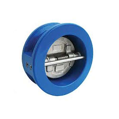 وارد کننده شیرالات دبل پلیت